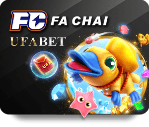 So Sánh Hi88 Chính Thức 247 Với Các Trang Web Khác