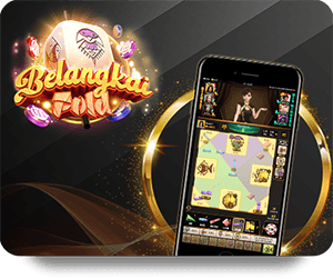 Join Dafabet Casino Royal for Exciting Live Dealer Experiences