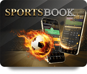 M88 Game Bài Hot: Unleashing the Fun in Online Card Games